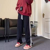 cms/erpbt/backend/web/uploads/erp/collection/images/Men Clothes/XINBAIHUI/EN0217925/img_b/EN0217925_img_b_4